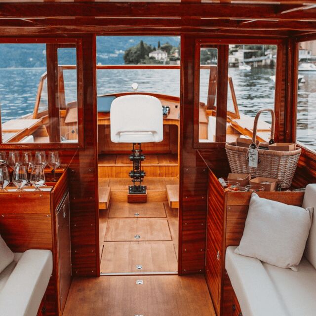Como: Sunset Shared boat tour with Prosecco aperitif - Lake Como Sunset Shared Boat Tour with Prosecco: A Complete Review