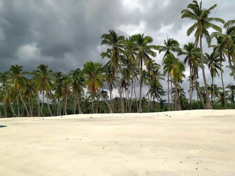 Comoros All Inclusive Adventure 8 D/ 7 N - Final Thoughts