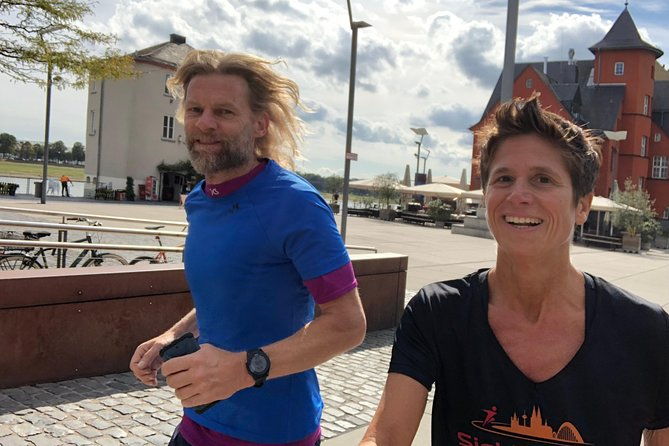 compact-tour-7km