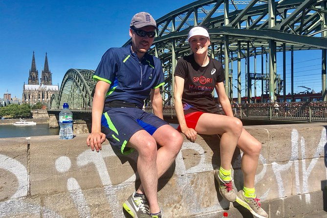 compact-tour-7km