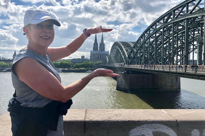 compact-tour-7km