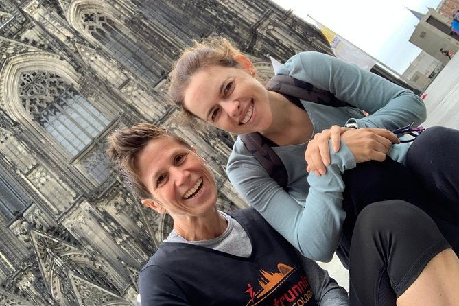 compact-tour-7km