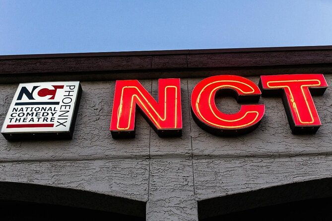 competitive-comedy-neighborhood-comedy-theatre