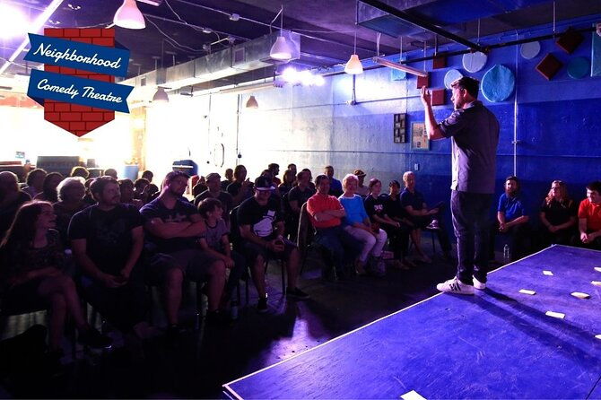 competitive-comedy-neighborhood-comedy-theatre