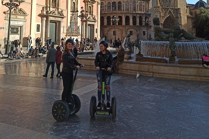 complet-segway-tour-medieval-gardens-2