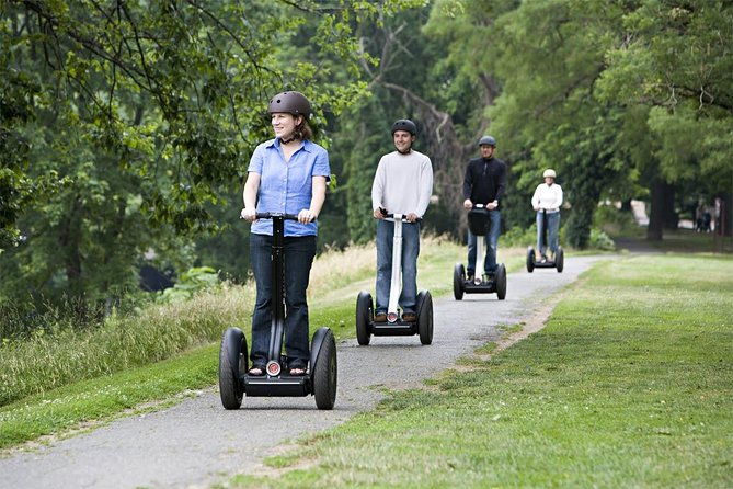 complet-segway-tour-medieval-gardens-2