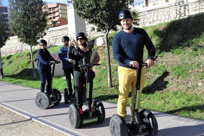 complet-segway-tour-medieval-gardens-2