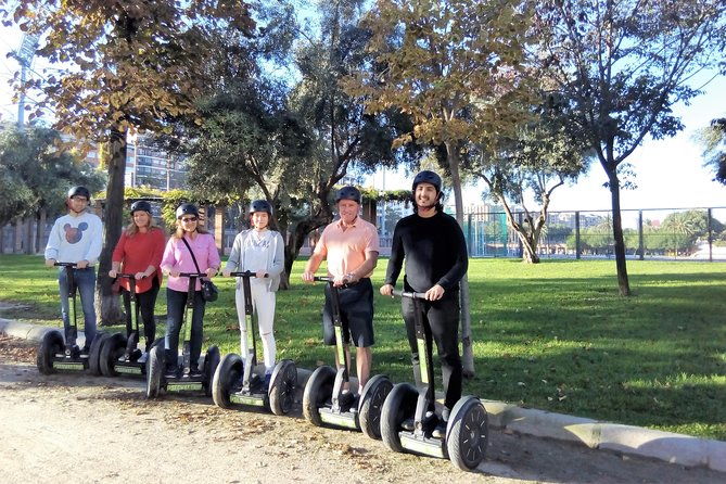 complet-segway-tour-medieval-gardens