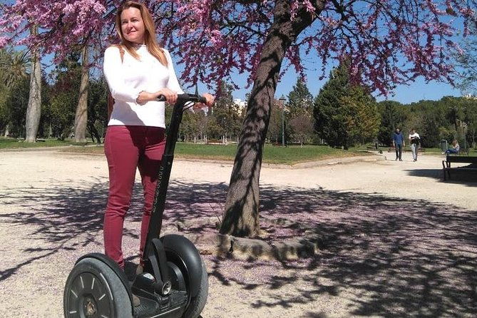 complet-segway-tour-medieval-gardens