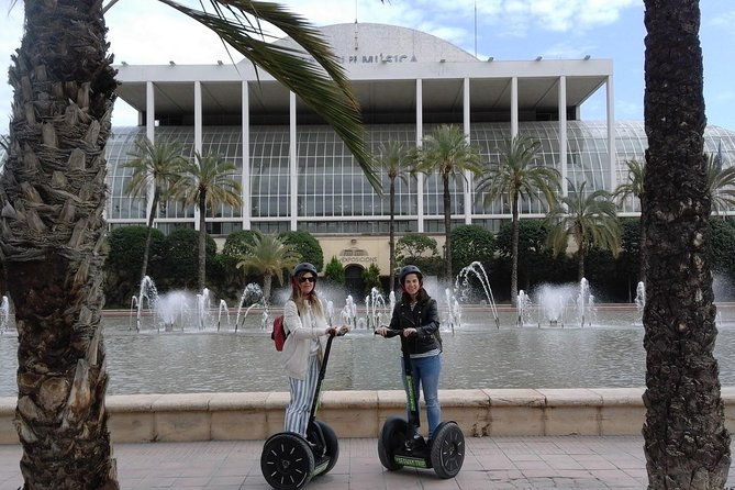 complet-segway-tour-medieval-gardens