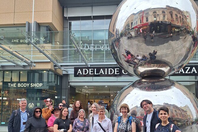Complete Adelaide-City Walk and Market Experience - Final Thoughts: Is This Tour Worth It?