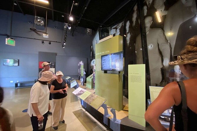 complete-and-ultimate-pearl-harbor-deluxe-experience-from-maui