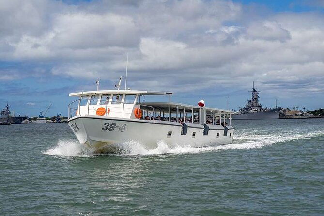 complete-and-ultimate-pearl-harbor-deluxe-experience-from-maui