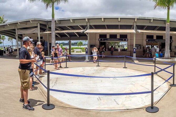 complete-and-ultimate-pearl-harbor-deluxe-experience-from-maui