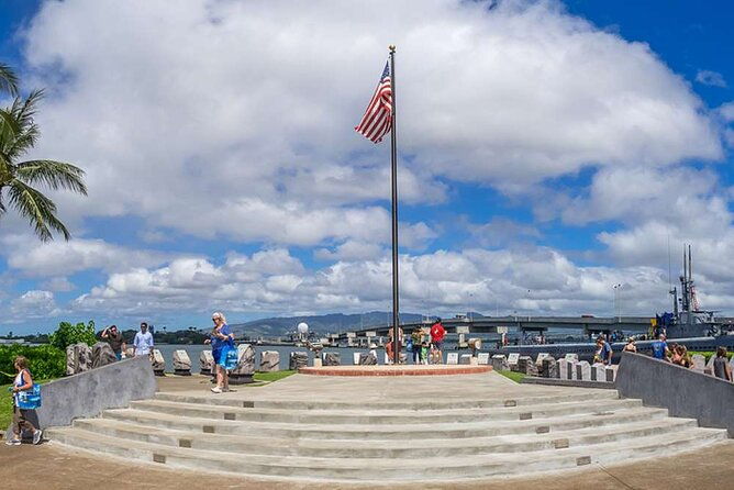 complete-and-ultimate-pearl-harbor-deluxe-experience-from-maui
