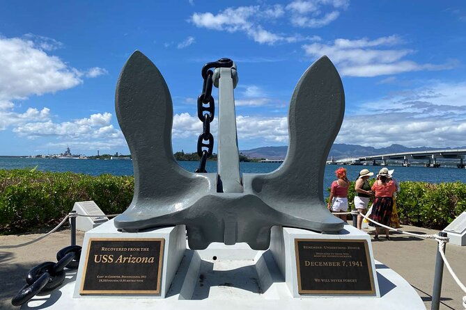complete-and-ultimate-pearl-harbor-deluxe-experience-from-maui