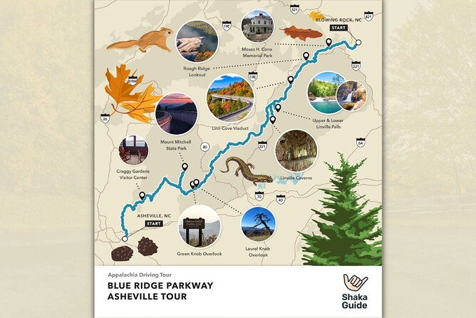 complete-blue-ridge-parkway-tour-bundle