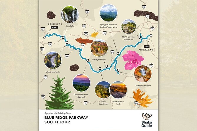 complete-blue-ridge-parkway-tour-bundle