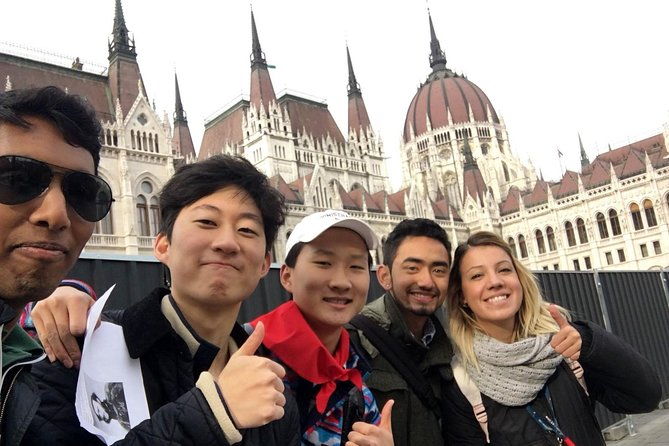 complete-budapest-full-day-private-tour-with-lunch-8hr