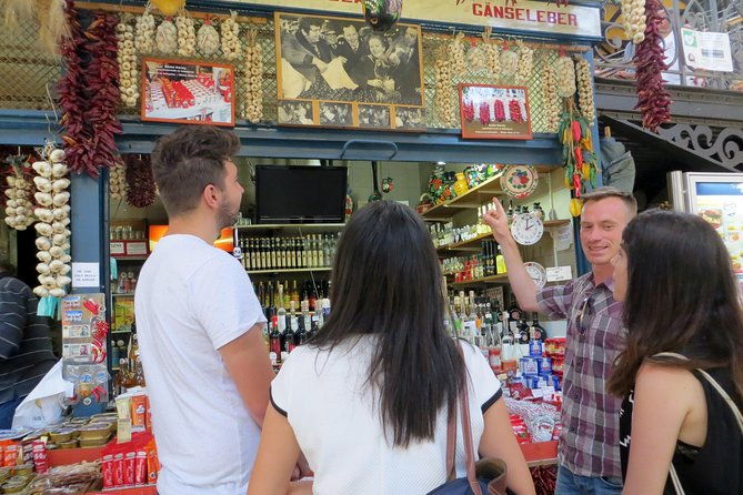 complete-budapest-full-day-private-tour-with-lunch-8hr