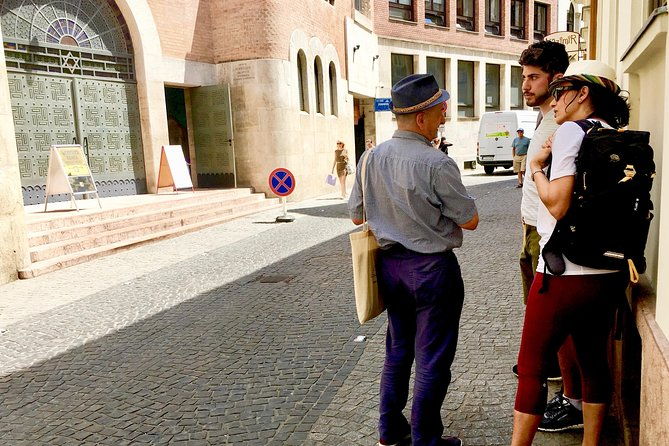 complete-budapest-full-day-private-tour-with-lunch-8hr