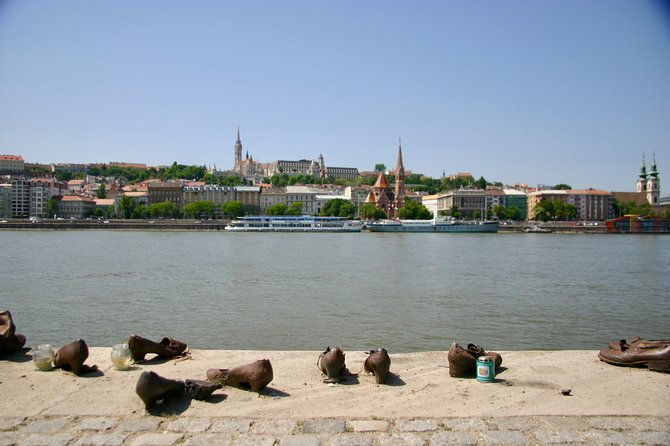 complete-budapest-full-day-private-tour-with-lunch-8hr