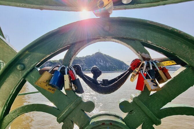 complete-budapest-full-day-private-tour-with-lunch-8hr