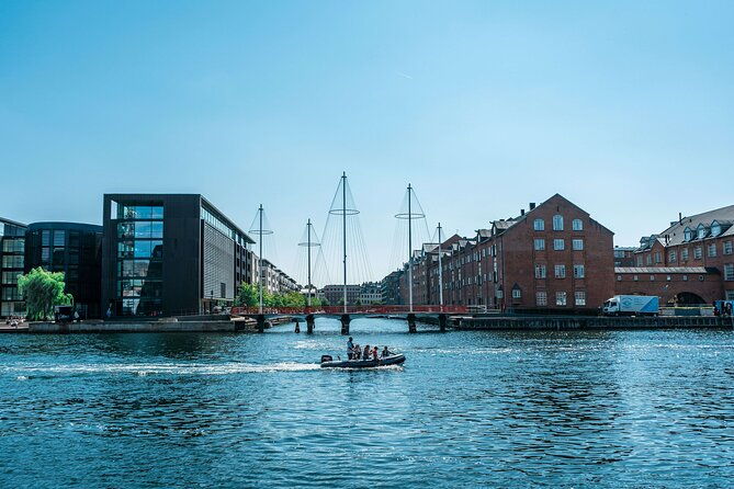 complete-copenhagen-private-bike-tour
