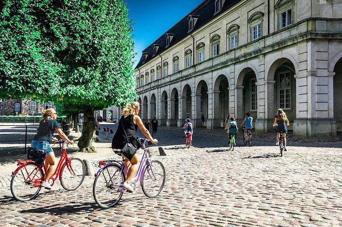 complete-copenhagen-private-bike-tour