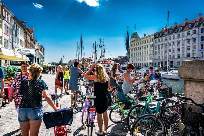 complete-copenhagen-private-bike-tour