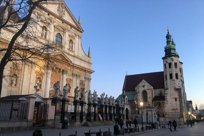 complete-cracow-bike-tour-small-group-of-maximum-8-people
