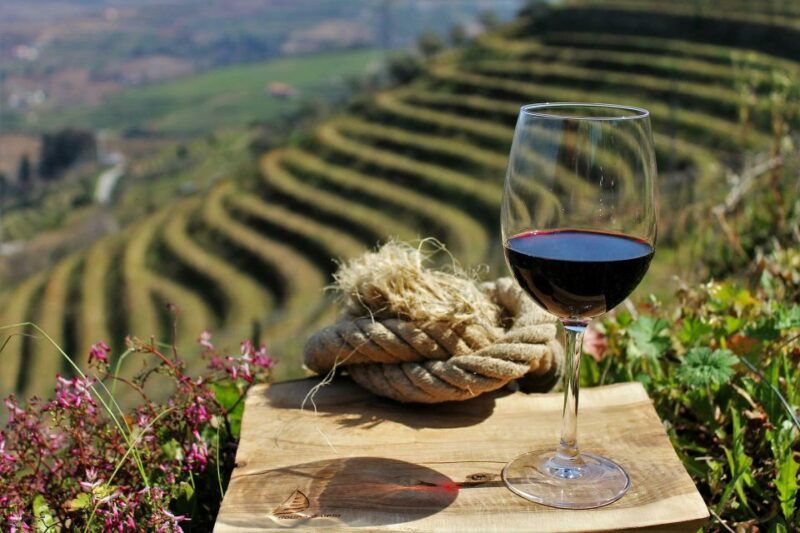 complete-douro-valley-tour-visit-to-3-wineries-lunch