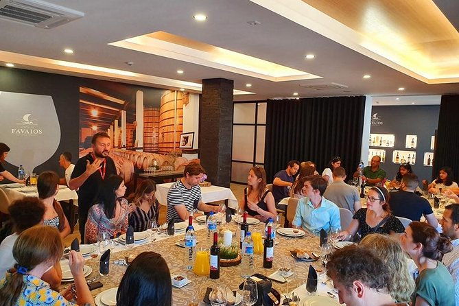 complete-douro-valley-wine-tour-with-lunch-wine-tastings-and-river-cruise