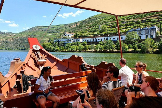 complete-douro-valley-wine-tour-with-lunch-wine-tastings-and-river-cruise