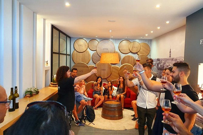 complete-douro-valley-wine-tour-with-lunch-wine-tastings-and-river-cruise