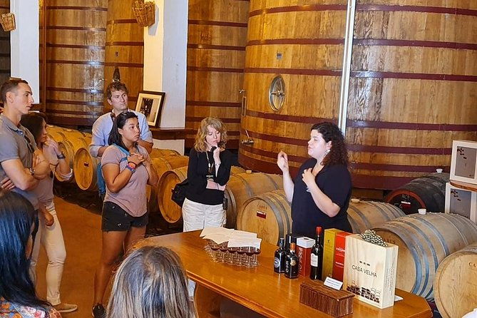 complete-douro-valley-wine-tour-with-lunch-wine-tastings-and-river-cruise