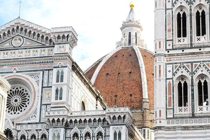 complete-florence-skip-the-line-full-day-guided-tour-uffizi-david-hotel-pickup-2