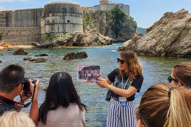 complete-game-of-thrones-experience-in-dubrovnik