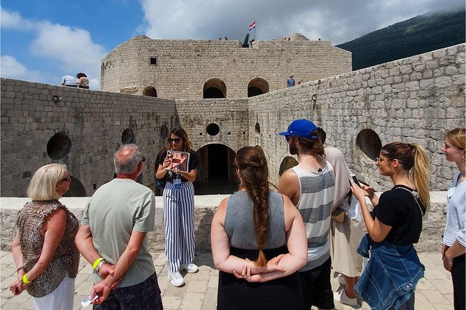 complete-game-of-thrones-experience-in-dubrovnik