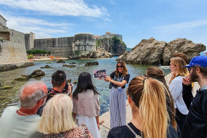 complete-game-of-thrones-experience-in-dubrovnik