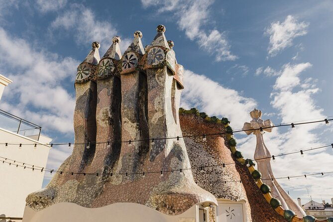 complete-gaudi-tour-casa-batllo-park-guell-sagrada-familia