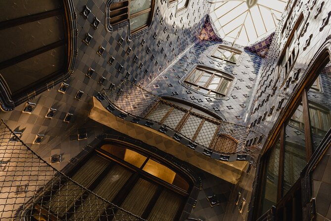 complete-gaudi-tour-casa-batllo-park-guell-sagrada-familia