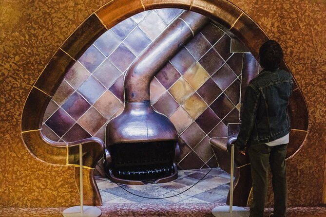 complete-gaudi-tour-casa-batllo-park-guell-sagrada-familia