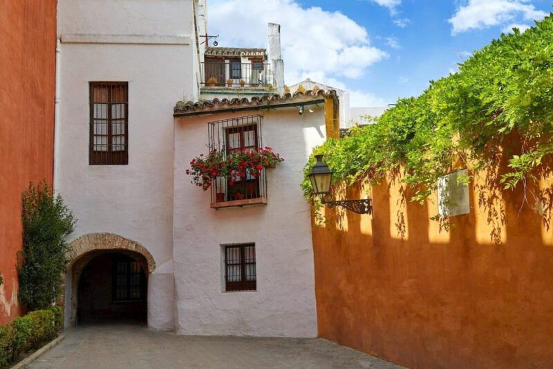 complete-guided-tour-of-seville-jewish-quarter-and-triana