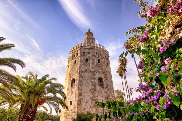 complete-guided-tour-of-seville-jewish-quarter-and-triana