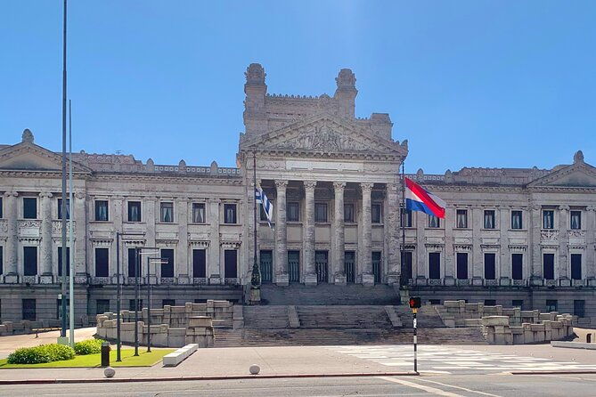 complete-historical-and-classical-montevideo-am