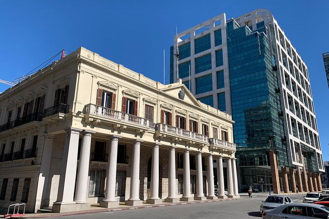 complete-historical-and-classical-montevideo-am