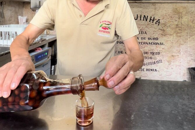 complete-historical-city-tour-with-a-tuk-tuk-2