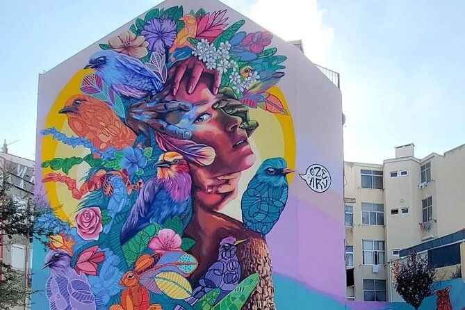 complete-historical-city-tour-with-a-tuk-tuk-3