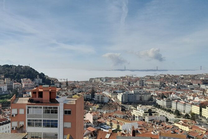 complete-historical-city-tour-with-a-tuk-tuk-4